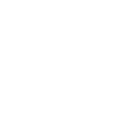 logo domus world