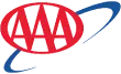 AAA | Mike's Auto Service Center