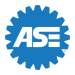 ASE | Mike's Auto Service Center