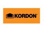 Kordon