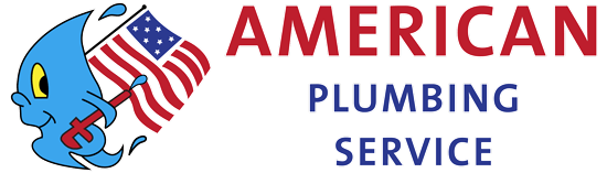 AMERICAN PLUMBING SERVICE INC