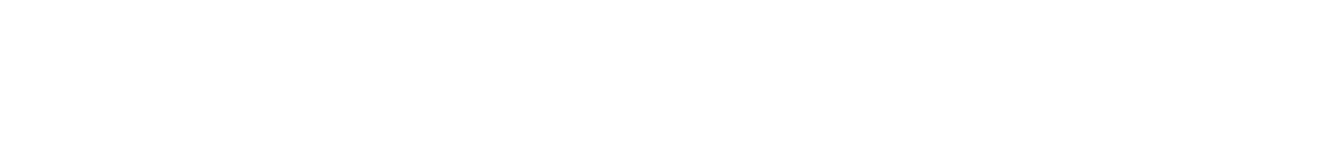White Cutout | Jim Dean's Off Road Center