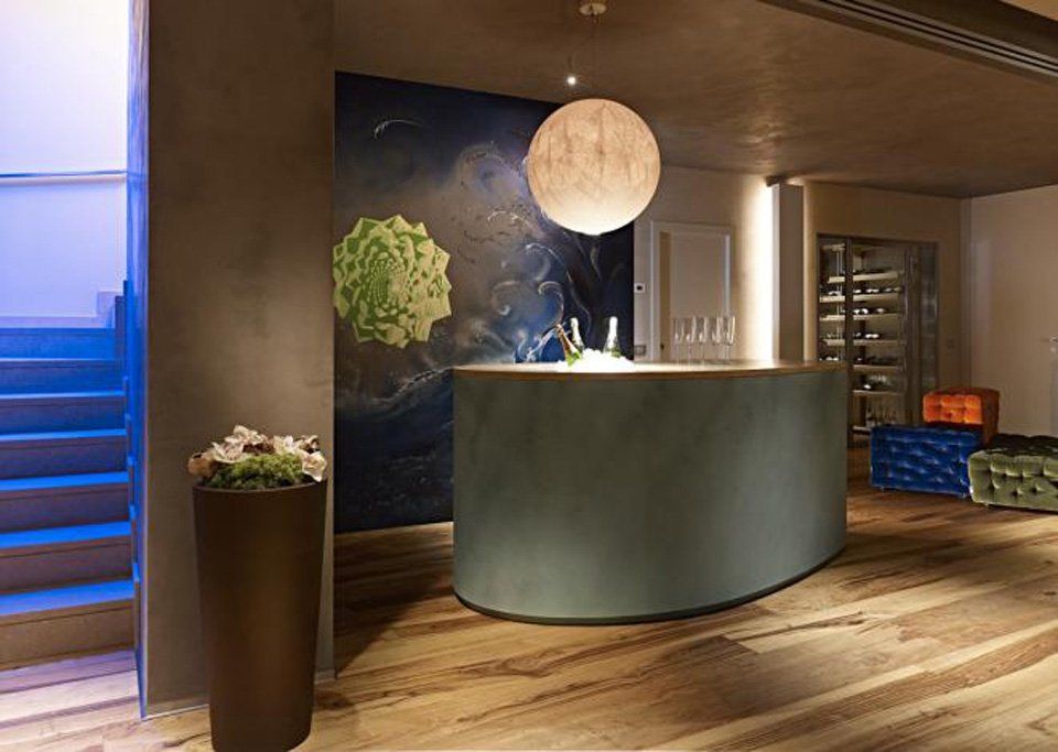 progetti commerciali