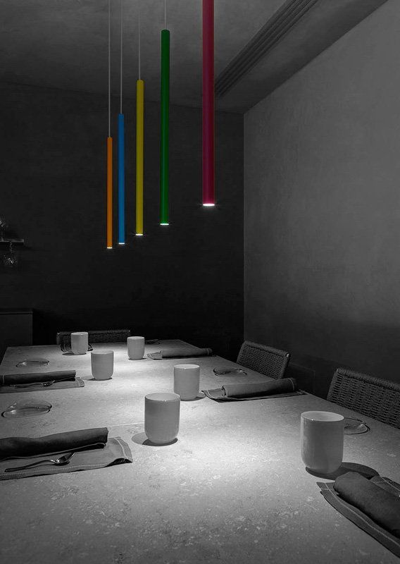 complementi per il contract