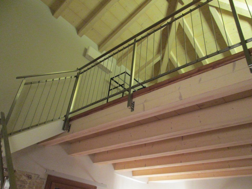 progettazione contract