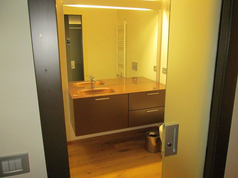 ristrutturazione bagni