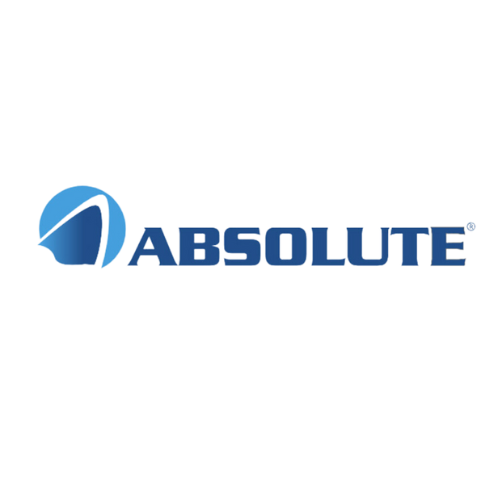 Absolute Yachts Logo 

