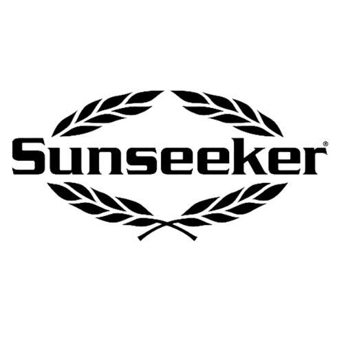SunSeeker Yachts Logo 
