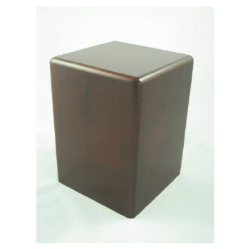 Columbia Cremation Care Offers Statesman Walnut Urns in Mid-Missouri Along With Cremation Services.