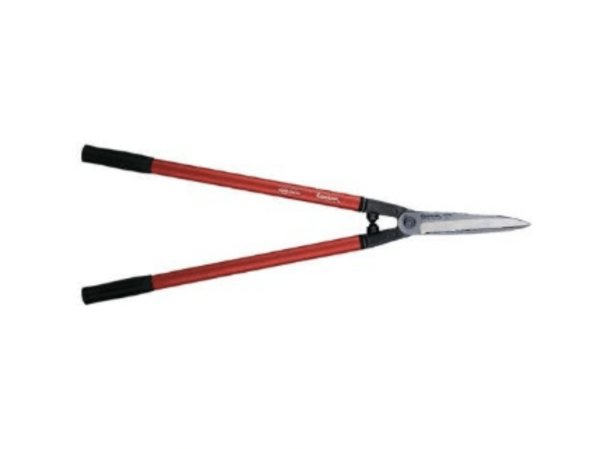 Best Tools To Cut Tree Branches in 2023 Top 10 Picks