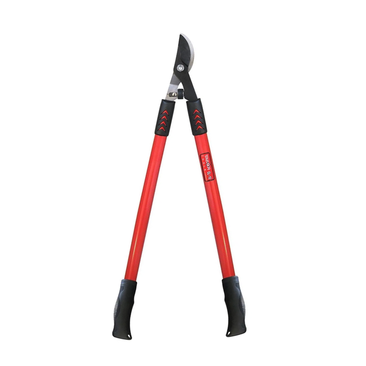 Top 7 Best Loppers in 2023 Manual, Electric & More