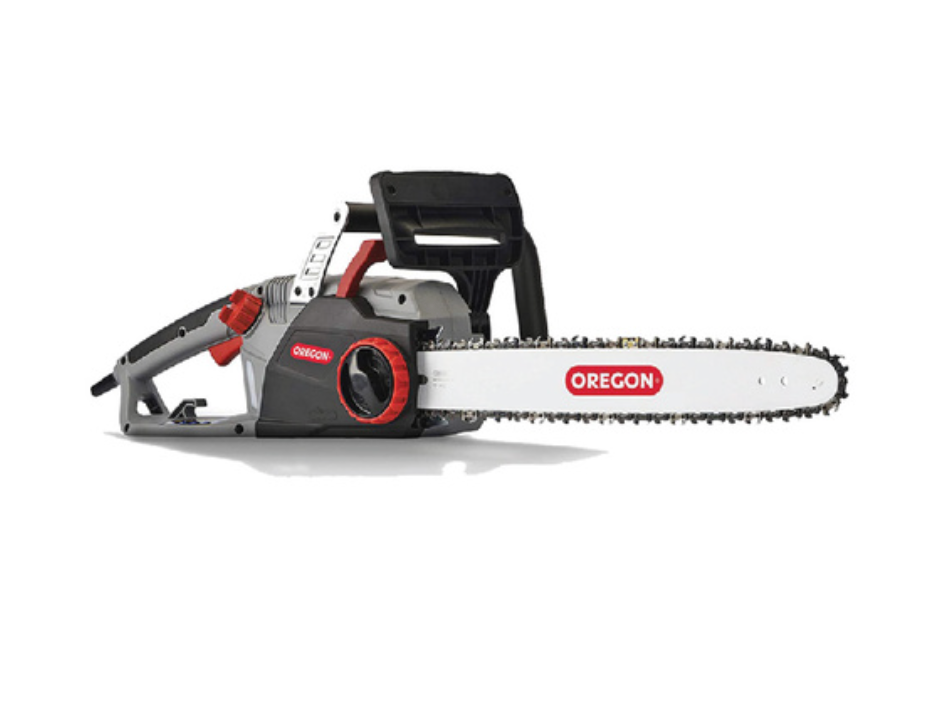 Best Chainsaws for Cutting Trees In 2023 Our Top 8 Picks
