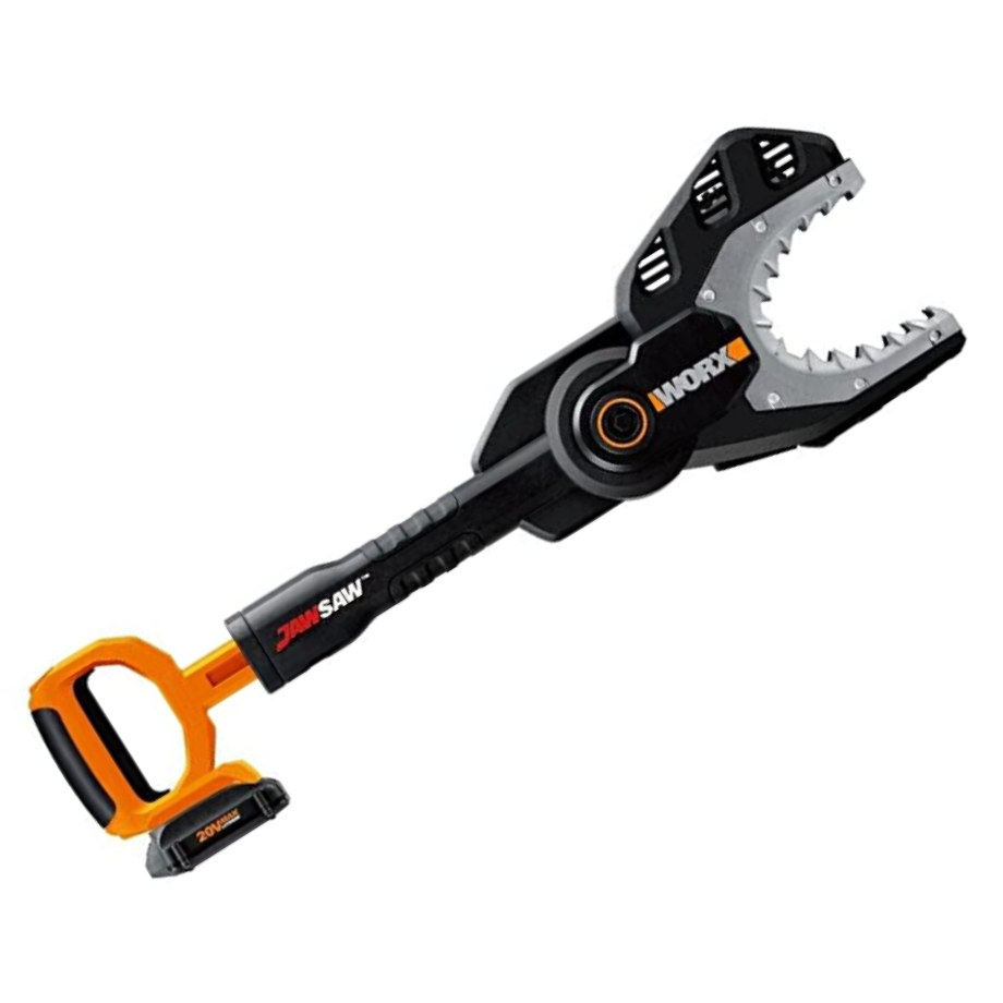 Best Chainsaws for Cutting Trees In 2023 Our Top 8 Picks