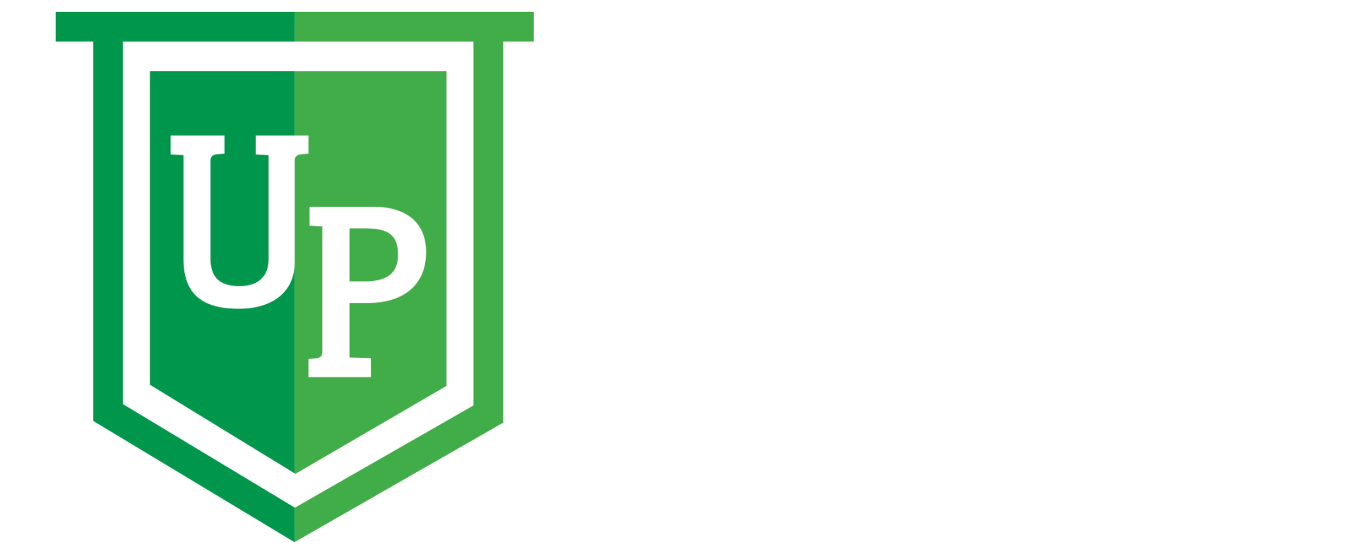 University Prep Public Schools, Enrollment