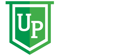 University Prep Public Schools, Enrollment