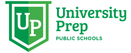 University Prep Public Schools, Enrollment