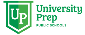 University Prep Public Schools, Enrollment