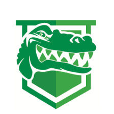 University Prep Public Schools, Enrollment, Gator Community