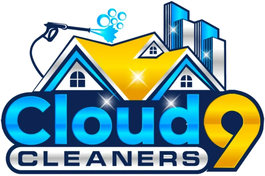 Cloud 9 Cleaners LLC