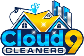 Cloud 9 Cleaners LLC