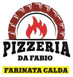 Pizzeria Biuzz logo