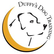 DUFFY logo final FULL 180w