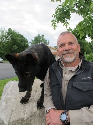 Online Dog Training — Matthew Duffy in Jefferson, IN