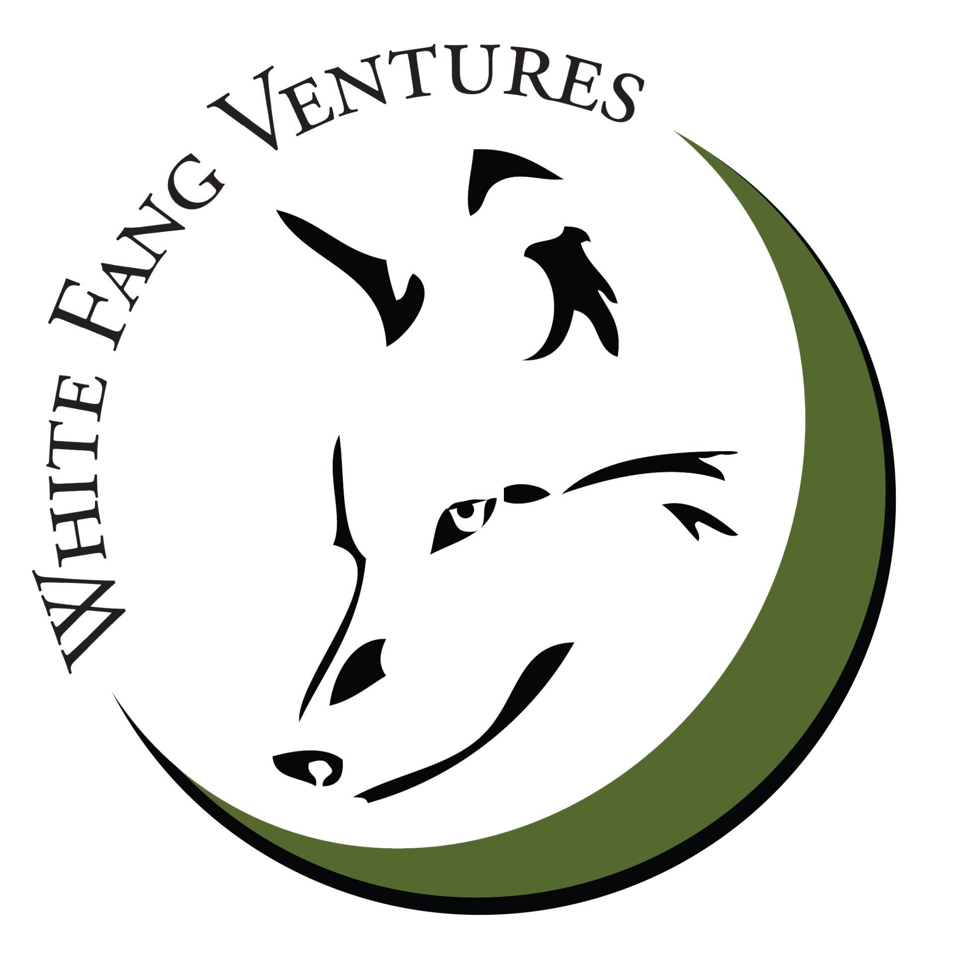 White Fang Ventures