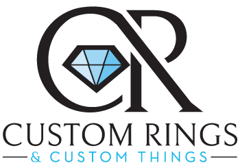 Custom Jewelry Designer in Houston, TX