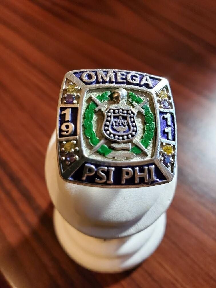 Custom Rings and Custom Things Houston Custom Jewelry