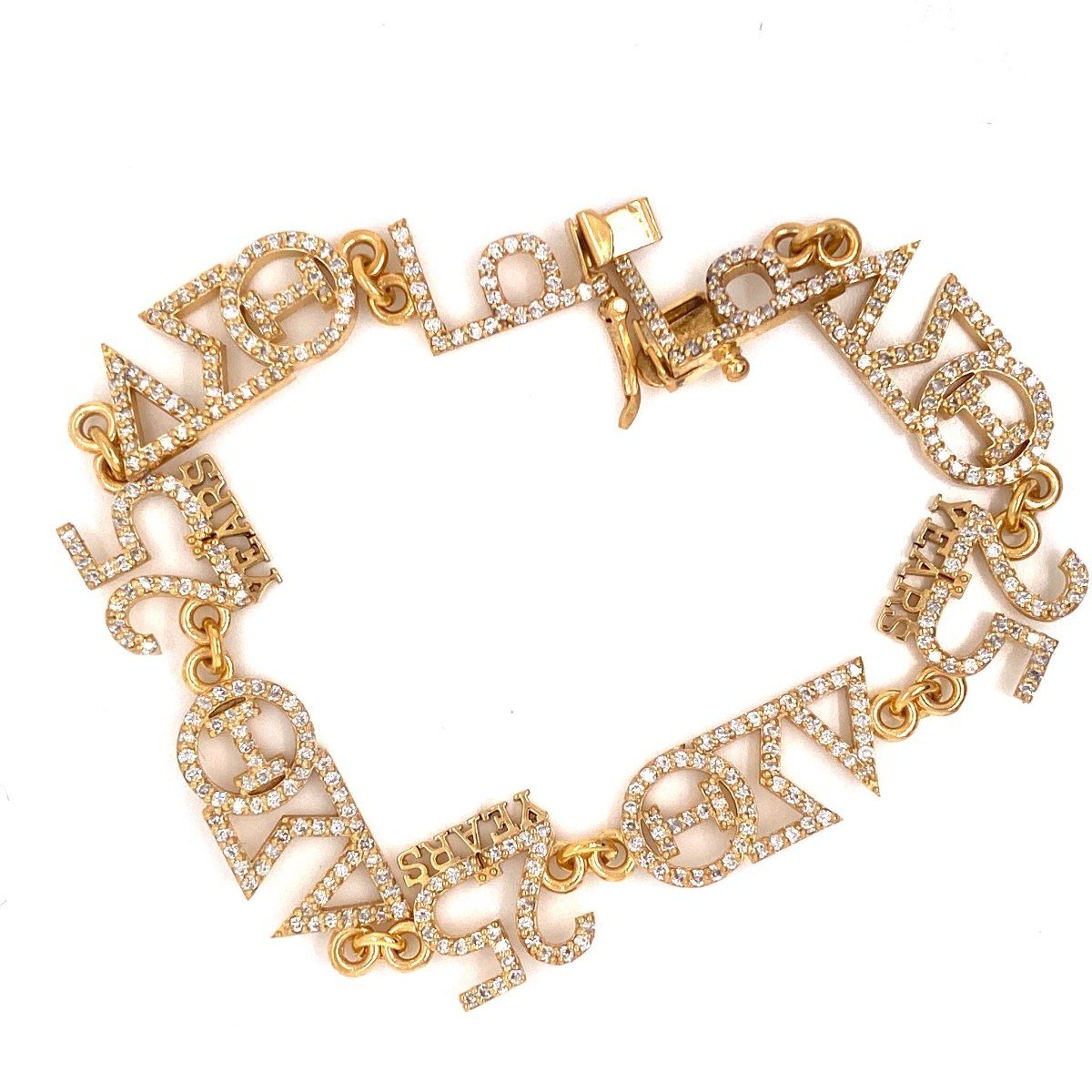 Custom Rings and Custom Things Houston Custom Jewelry