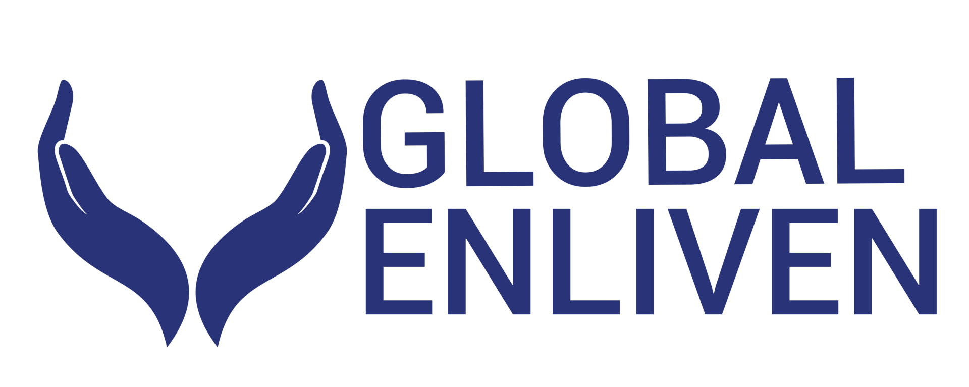 Global Enliven - logo