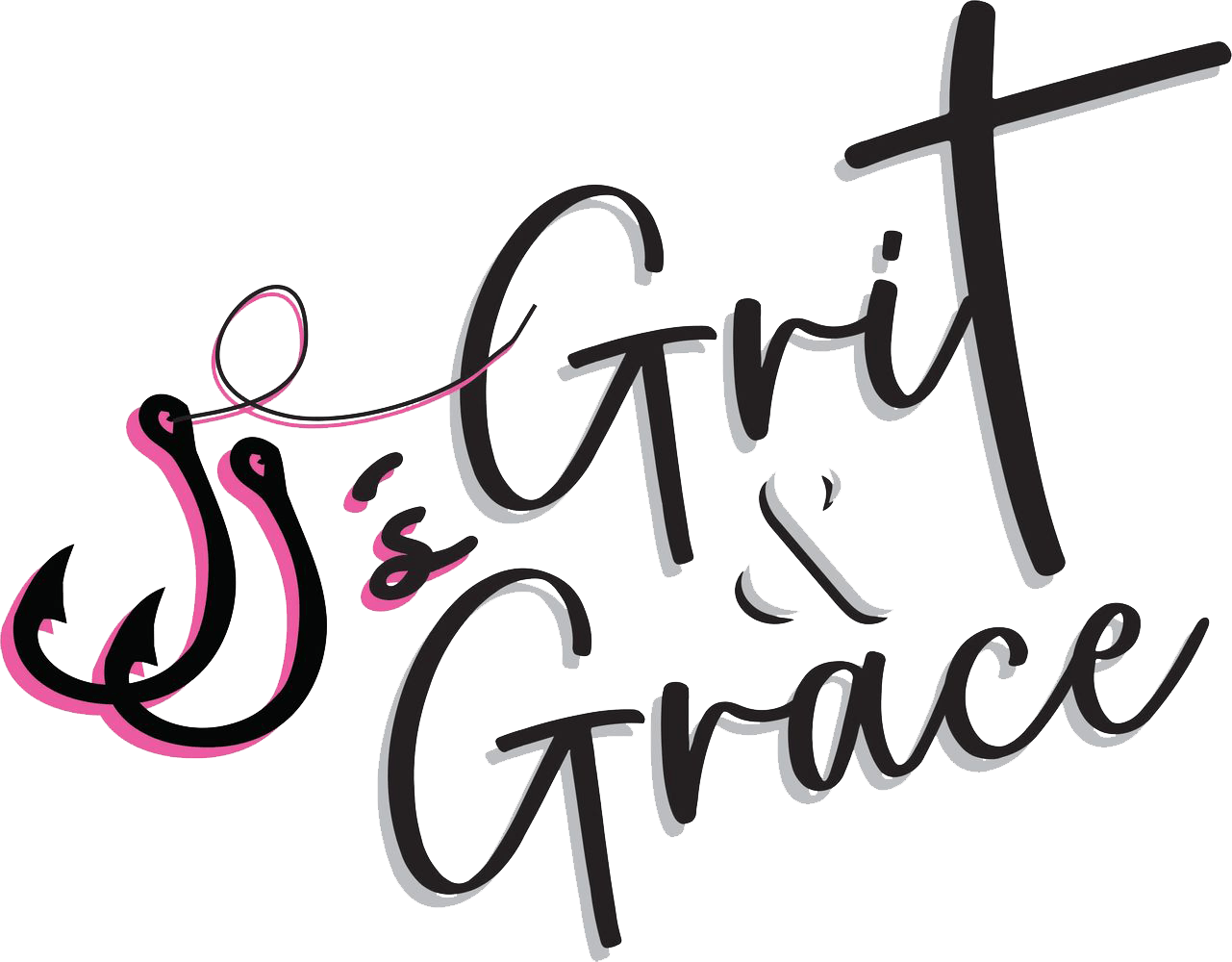 JJ's Grit and Grace