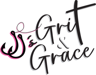 JJ's Grit and Grace