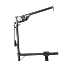 AL065 — Hagerman, ID — Liberty Access & Mobility Solutions