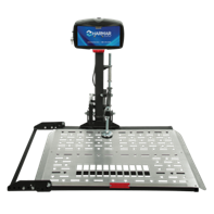 AL100 — Hagerman, ID — Liberty Access & Mobility Solutions