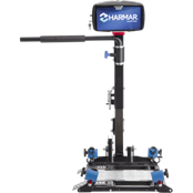 AL580-HDX — Hagerman, ID — Liberty Access & Mobility Solutions