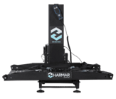 AL6000 — Hagerman, ID — Liberty Access & Mobility Solutions