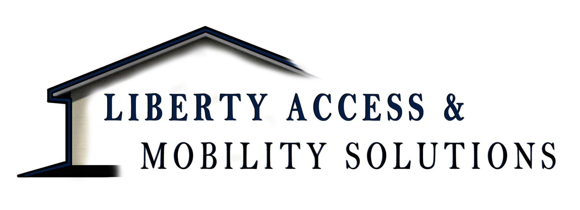 Liberty Access & Mobility Solutions