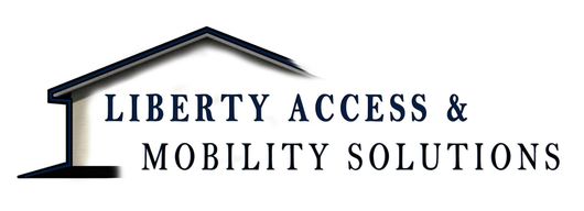Liberty Access & Mobility Solutions