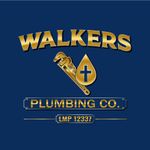 Walkers Plumbing Co.