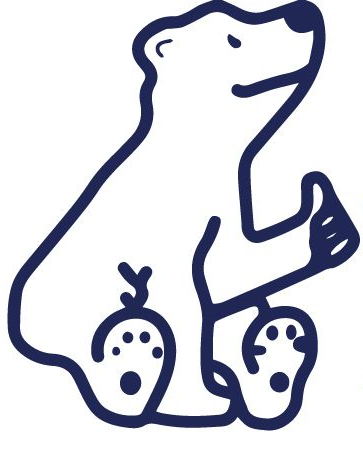 Logo | Curtis Hi-Tech Auto Service Center