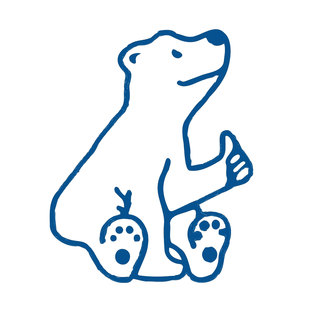 Logo | Curtis Hi-Tech Auto Service Center