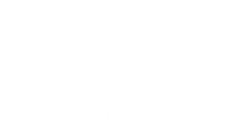Rather At Home Care Agency logo