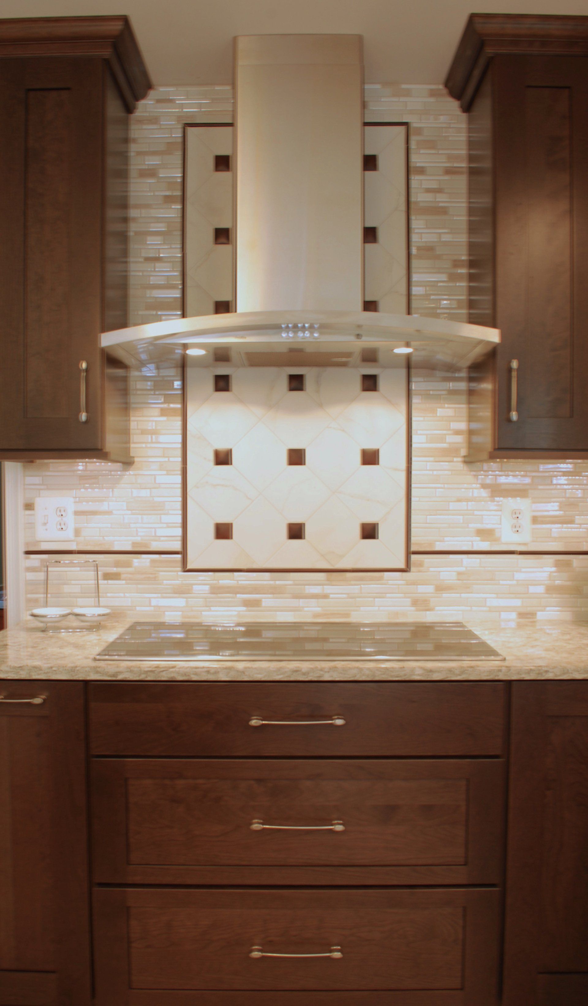 Designs for New Homes and Remodels