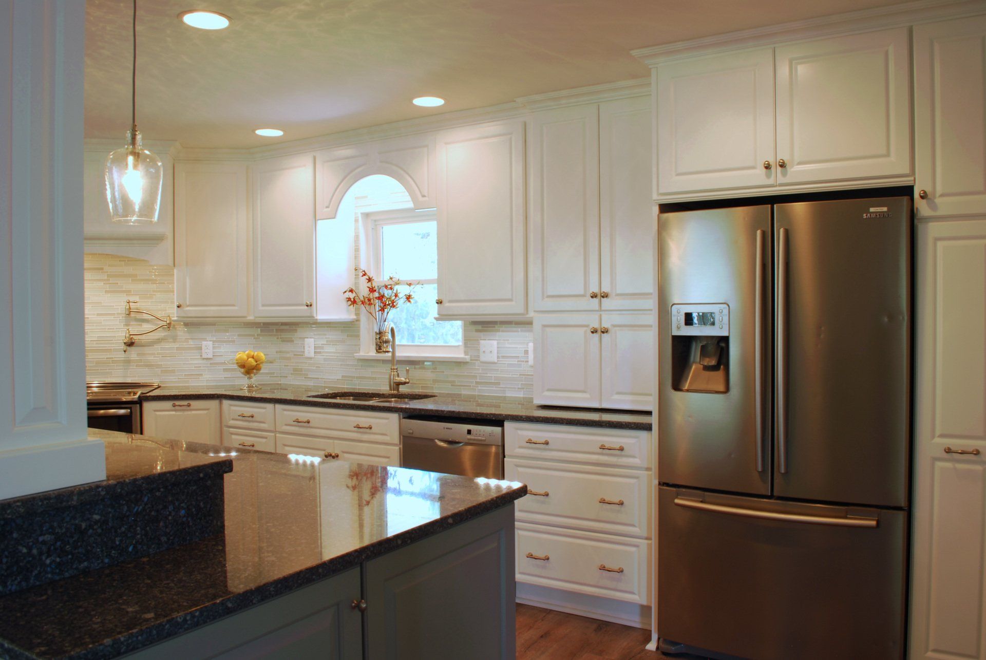 Kitchen Remodeling Services Mechanicsville, MD & the Southern Maryland area