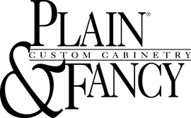 Kitchen Cabinets in Mechanicsville, MD & the Southern Maryland area