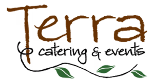 Terra Catering & Events