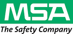 MSA - Houston, TX - Ramsey & Company Manufacturer’s Representatives