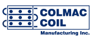 Colomac - Houston, TX - Ramsey & Company Manufacturer’s Representatives